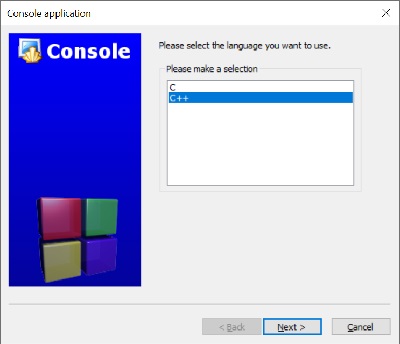 1.0 CodeBlocks Setup | YetiCodeCamp - C++ for Beginners